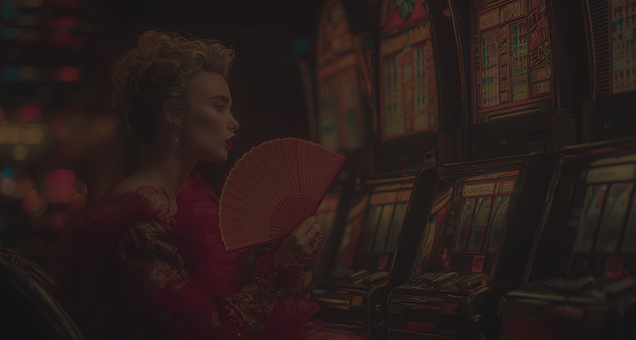 Betclic