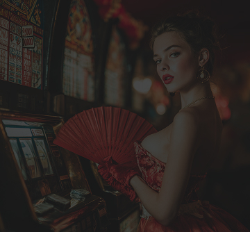 Betclic