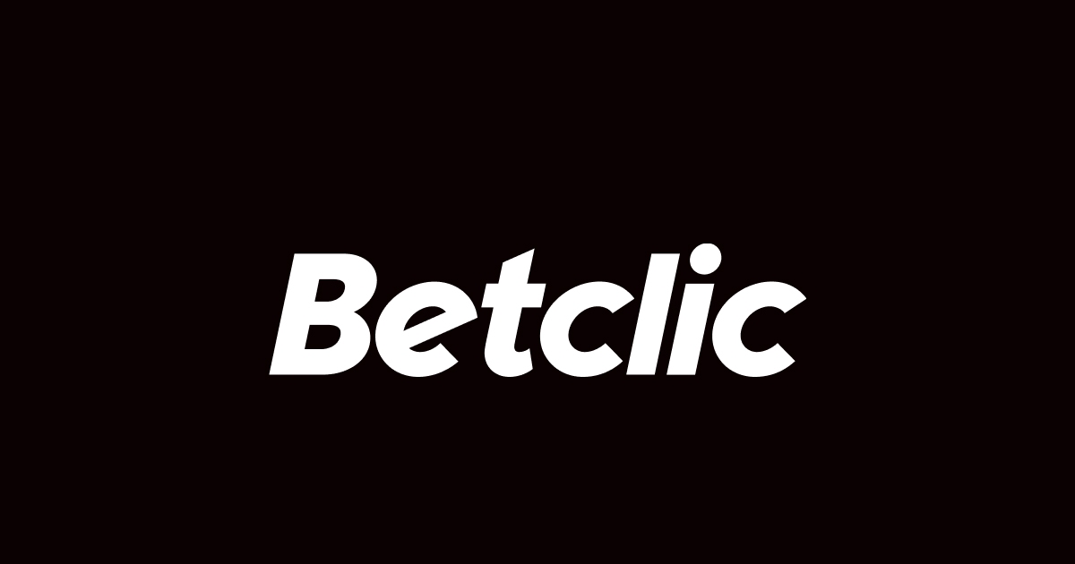 Betclic